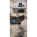 Доступны камеры с полнообъективным черным ящиком