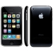 Новый Apple iPhone 3gs 16gb