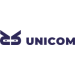 Компания «Unicom» разрабатывает,  проектирует и производит изделия из стеклопластика
