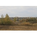Лесной панорамный участок на Рублёвке,  18 км от МКАД