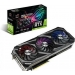 Brand New ASUS NVIDIA GeForce RTX 3090 24GB