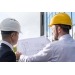 Экспертиза объемов,  качества и стоимости строительно-монтажных работ от компании “За Веру и Правду”