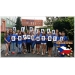 Набор абитуриентов в колледжи Чехии после 9 класса,  скидка 200 евро!
