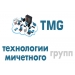 Технологии Мичетный групп сервисный центр в Москве и области