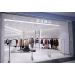 Закупка вещей из Zara,   Bershka,   Pull&Bear и других брендов.