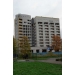 Трехкомнатные квартиры от 85 метров в новом 10-этажном кирпичном доме в Сормовском р-не