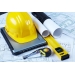 Услуги строительного надзора и технического контроля строительства