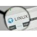 Программа повышения квалификации Astra Linux