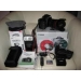 Продажи Canon EOS 5D Mark II 21MP DSLR камеры с EF 24-105mm