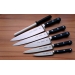 Желаете приобрести оригинальные ножи из качественной стали Tramontina?