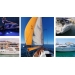 Sochi Charter - Аренда яхт и катеров в Сочи от 4000 руб.  в час от собственника