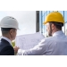 Услуги строительного надзора и технического контроля строительства во Владивостоке