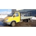 CAR-PRAV ремонт рам грузовых автомобилей в Воронеже